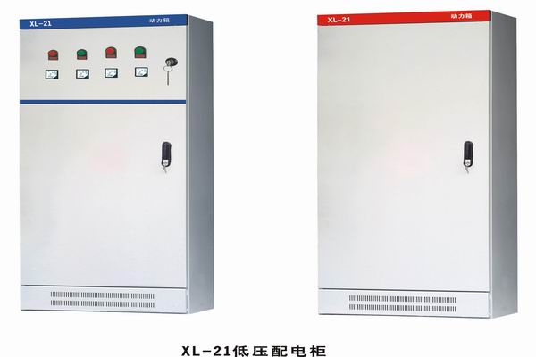 循化3683配电-3683谈谈防水配电箱检修